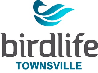 Birdlife Townsville